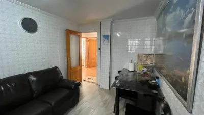 Apartment on Aurelio Coquillat Pascual Street photo 14