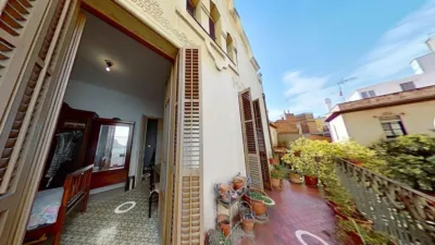 House in Can Nadal photo 10
