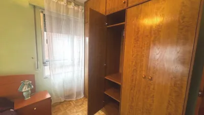 Apartment on Calle de las Eras, 4 photo 16