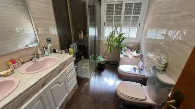 Casa en Can Ribot photo 24