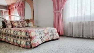 House in Can Castany photo 18