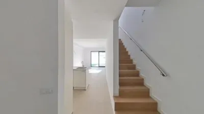 House in Centre Vila photo 12