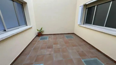 Casa en Centre photo 17