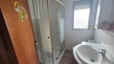 Penthouse on Calle de Antares photo 24