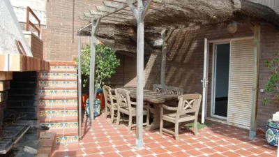House in Marianao photo 19