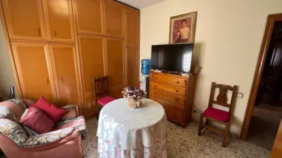 Casa en Can Ribot photo 22