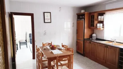 House in Can Castany photo 8