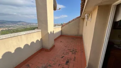 Casa en Can Ribot photo 19