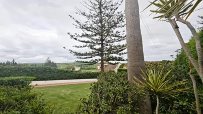 Casa - Vista 4