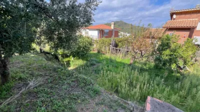 Casa en Can Ribot photo 11