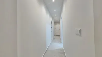 Apartment in Acequion photo 24