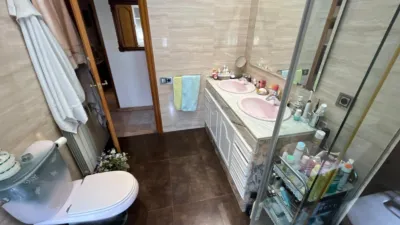 Casa en Can Ribot photo 25