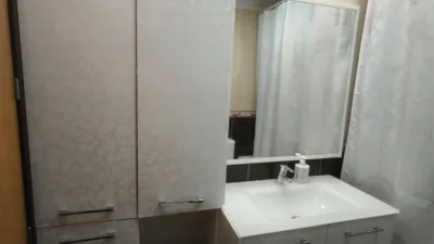 Penthouse in Colegio Mediterraneo photo 33