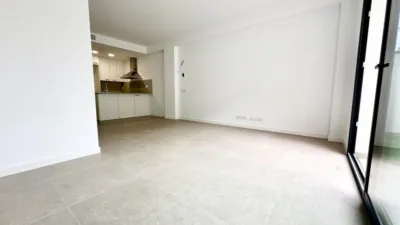 House in Centre Vila photo 18