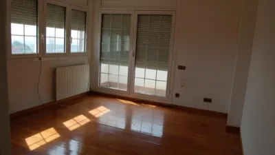 House in Marianao photo 9
