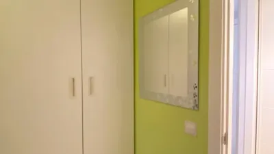 Piso en venta en Calle Venezuela, Urbanización de Roquetas-Las Marinas (Roquetas de Mar) de 169.990 €