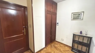 Apartment on Calle de las Eras, 4 photo 30