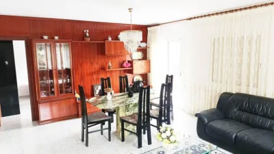 House in Can Castany photo 9