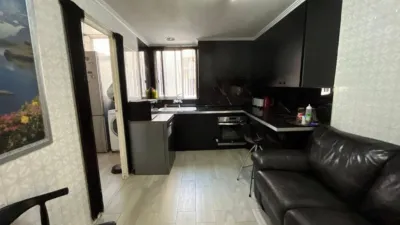 Apartment on Aurelio Coquillat Pascual Street photo 16