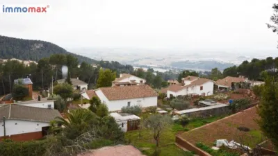 Casa - Més