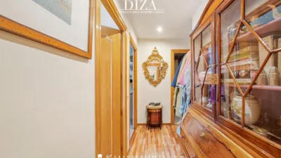 Apartment on Calle de Pechuán photo 36