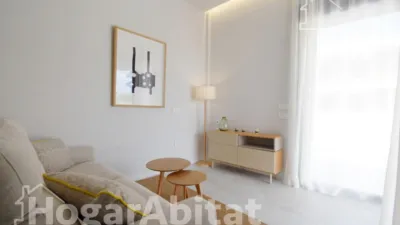 Casa – Els Poblets - Vista 5