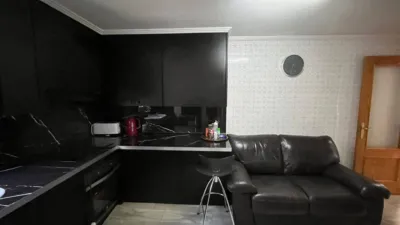 Apartment on Aurelio Coquillat Pascual Street photo 13
