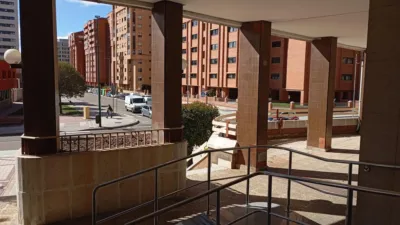 Apartment on Calle de las Eras, 4 photo 38