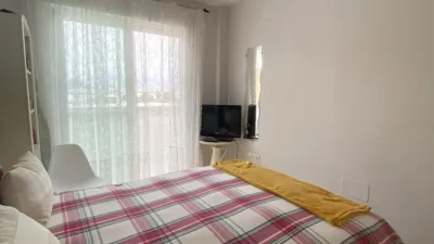Piso en venta en Calle Venezuela, Urbanización de Roquetas-Las Marinas (Roquetas de Mar) de 169.990 €