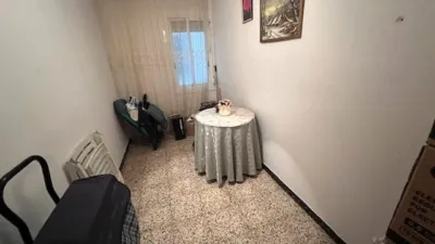 Apartment in Can Vidalet photo 15