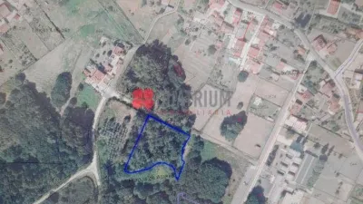 Terreno en venta en Calle Prados de Abaixo - Vista 3