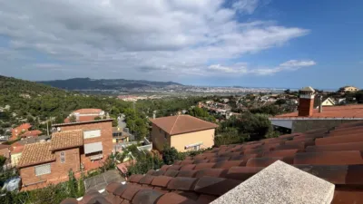 Casa en Can Ribot photo 37