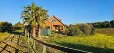 House on Camino Quinto Street photo 94