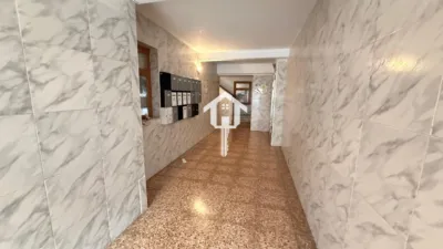 Apartment on Eduardo Torroja Street photo 26