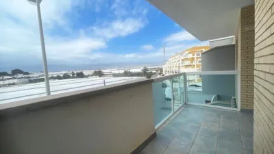 Piso en venta en Calle Venezuela, Urbanización de Roquetas-Las Marinas (Roquetas de Mar) de 169.990 €