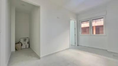 Apartment in Acequion photo 17