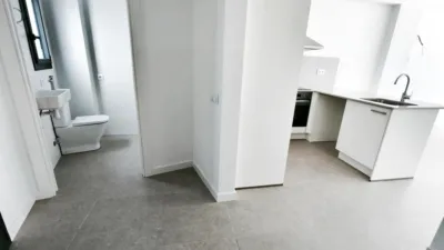 House in Centre Vila photo 13