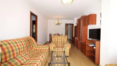 Pis – Torrevieja - Més