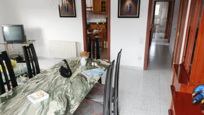 House in Can Castany photo 13