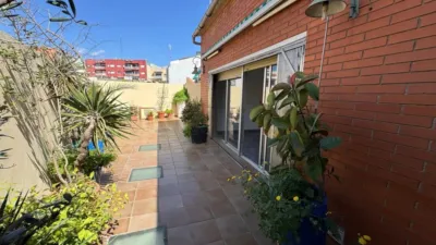 Casa en Centre photo 5
