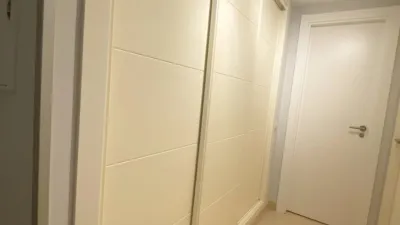 Piso en venta en Calle Venezuela, Urbanización de Roquetas-Las Marinas (Roquetas de Mar) de 169.990 €