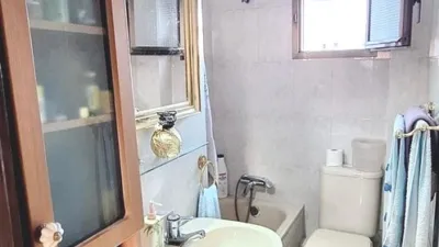 Apartment at Doctor Fedriani Street, 6 photo 13