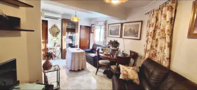 Apartment at Doctor Fedriani Street, 6 photo 2