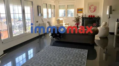 House in Marianao photo 3