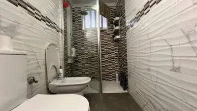 Apartment on Aurelio Coquillat Pascual Street photo 19