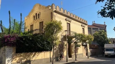 House in Can Nadal photo 67
