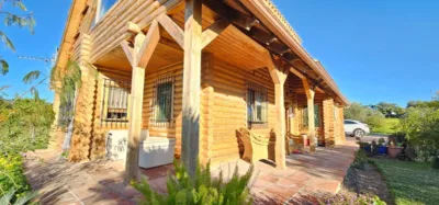 House on Camino Quinto Street photo 50