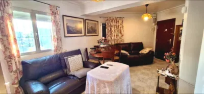 Apartment at Doctor Fedriani Street, 6 photo 8