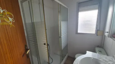 Penthouse on Calle de Antares photo 7
