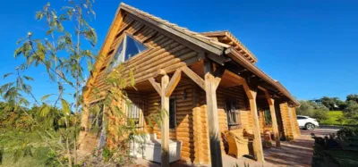 House on Camino Quinto Street photo 32